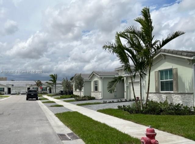Foto del edificio - 14544 Wiley Range Rd