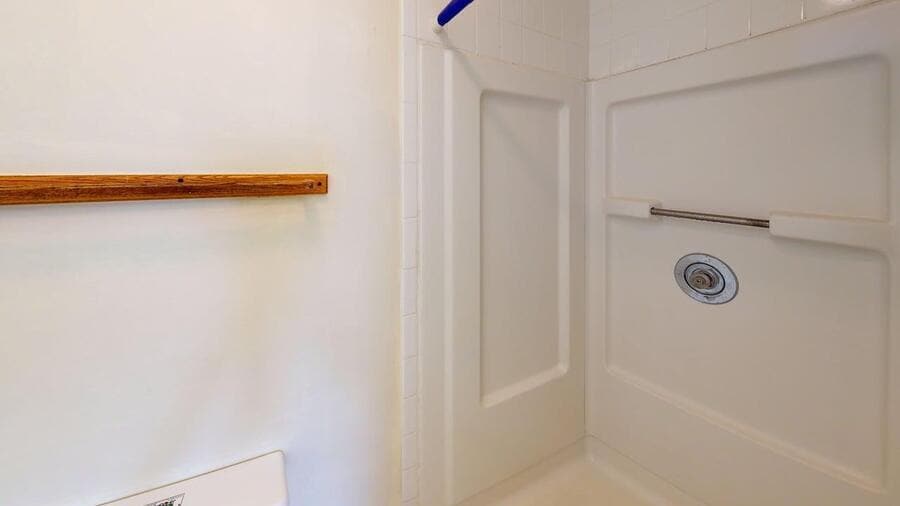 Photo - 319 Catherine St-