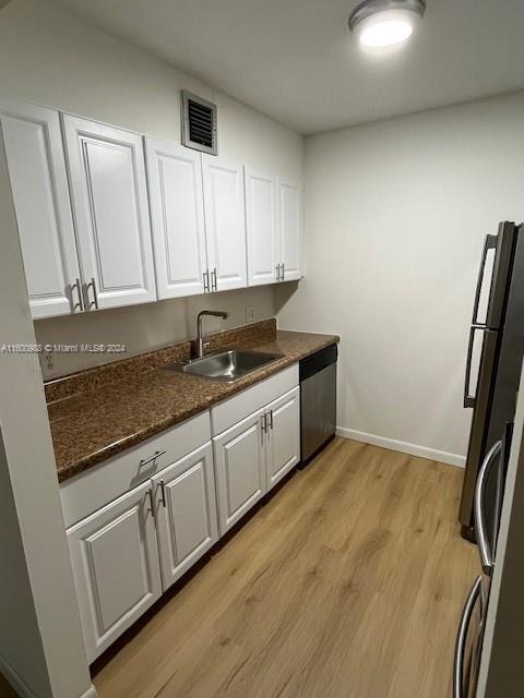 Foto del edificio - 101 SW 132nd Way