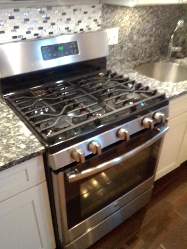 Foto del edificio - 1440 Detroit St