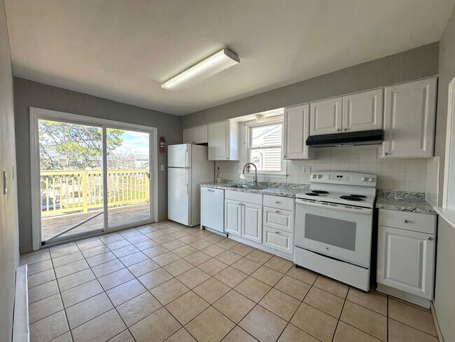 Foto del edificio - 67-69 Maple Ave