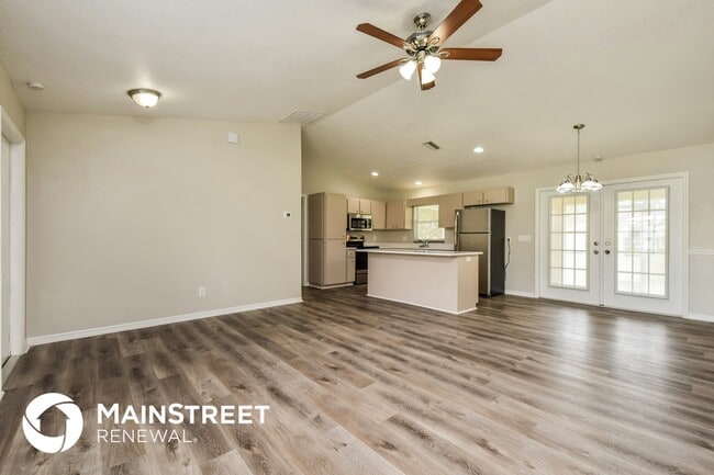 Foto del edificio - 2645 Vogler Ln
