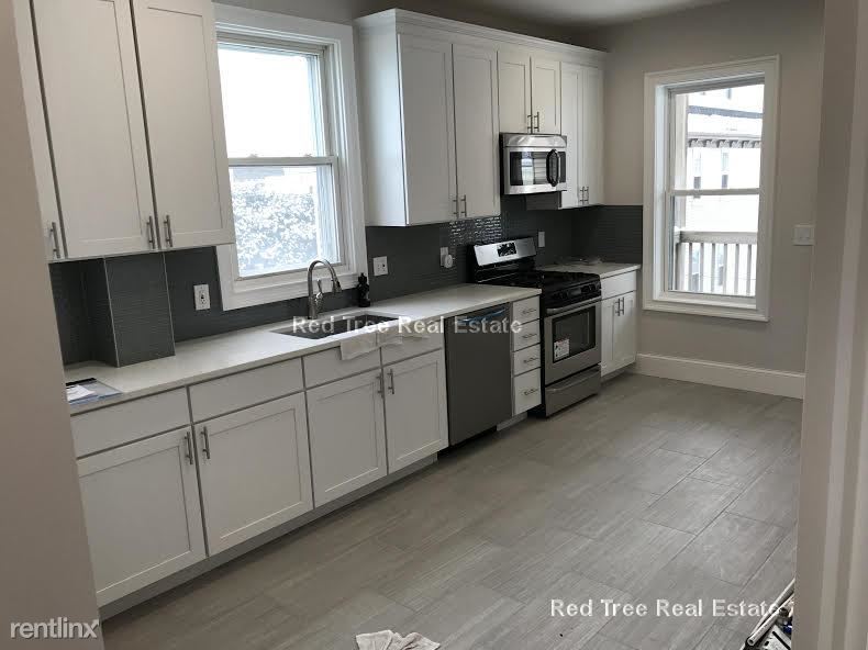 Foto principal - 755 Saratoga St