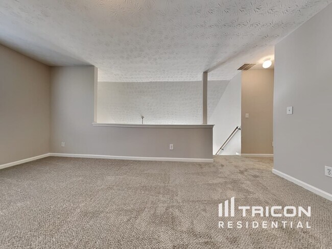 Building Photo - 2267 Wingfoot Place Decatur GA