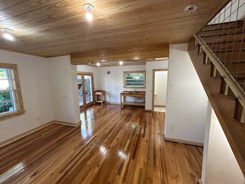 Foto del edificio - 1025 NW 11th Ave