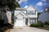 Primary Photo - 215 Wellisford Ct