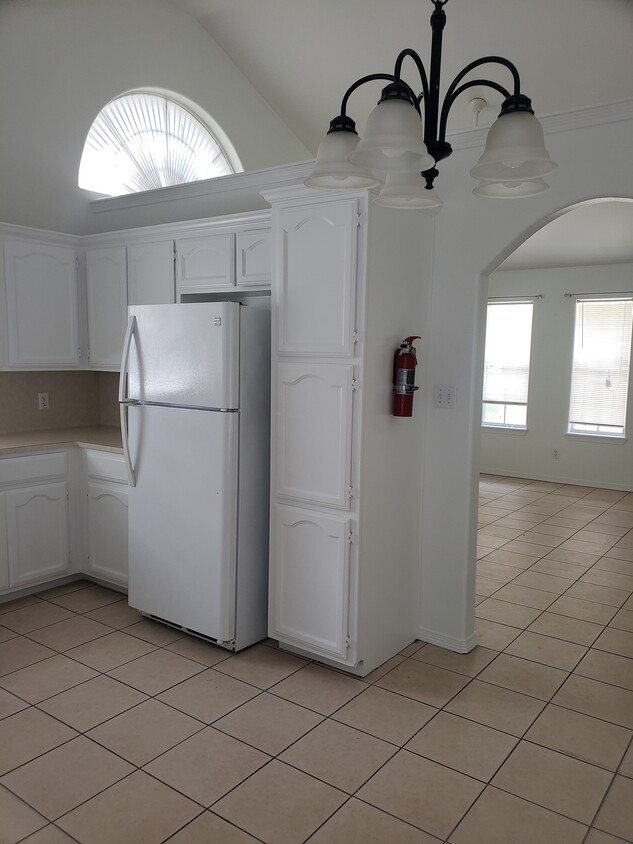 Primary Photo - 1622 Orlando St
