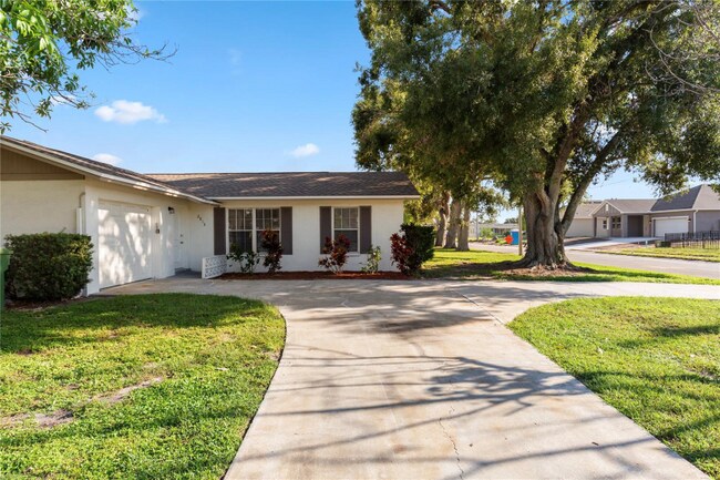 Foto del edificio - 2813 20th Ave W