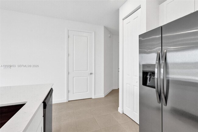 Foto del edificio - 3766 Harborside Ave