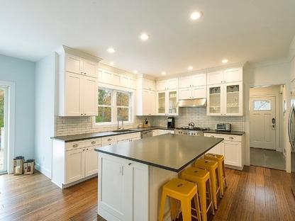 Foto del edificio - 139 Old House Landing Rd