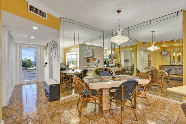 Foto del edificio - 1481 S Ocean Blvd