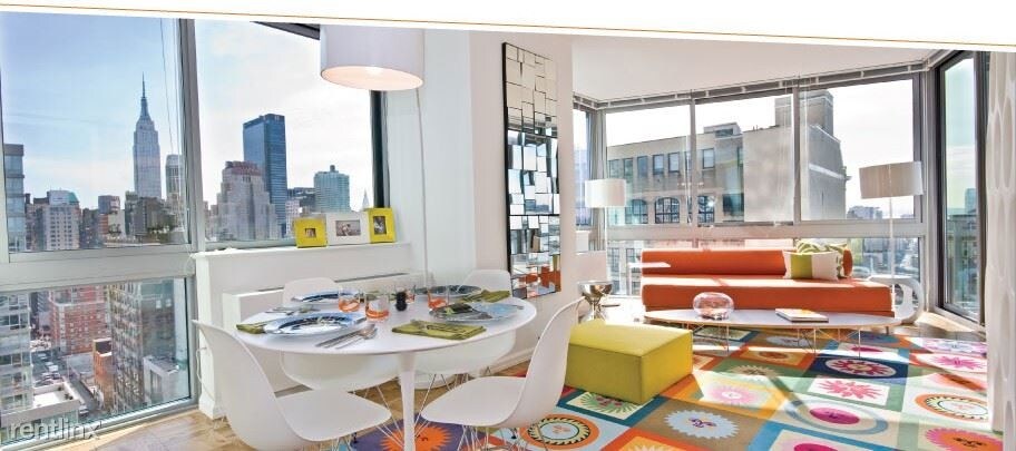 Foto principal - 505 W 37th St