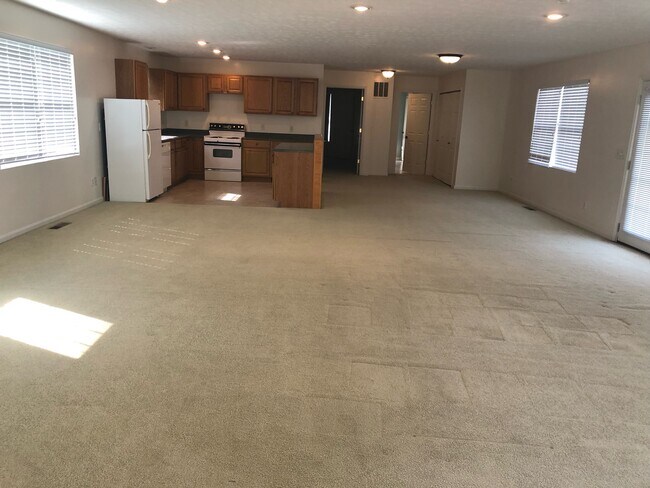 main area - 1159 Morman Rd