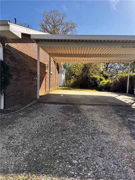Building Photo - 14895 Dutchmans Dr