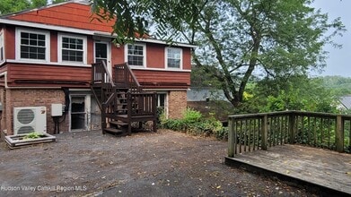 Building Photo - 6074 US-9W