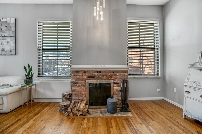 Foto del edificio - 41 1st St