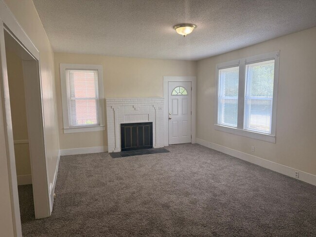 Foto del edificio - 4001 Devine St