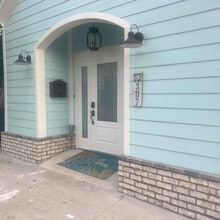 Building Photo - 307 E Gonzalez St Building Photo - 307 E Gonzalez St