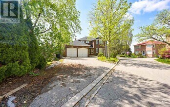 Building Photo - 6524 Snow Goose Ln