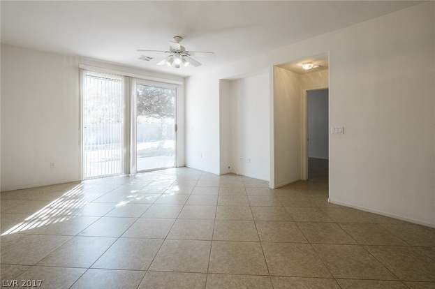 Building Photo - 10331 Bentley Oaks Ave