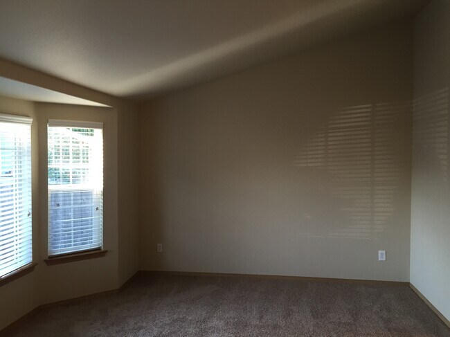 Foto del edificio - 17727 1st Ave Ct E