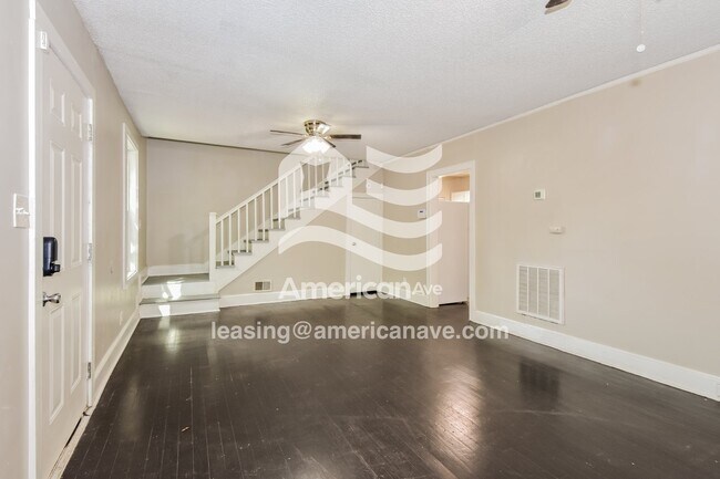 Foto del edificio - 4304 Windemere Ave