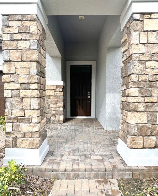 Foto del edificio - 11822 Frost Aster Dr