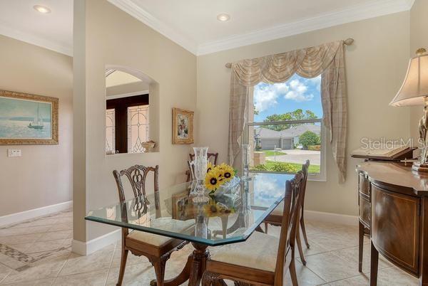 Foto del edificio - 9477 Cedar Ridge Ln