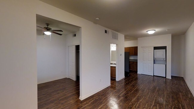 The 501 Brand New Downtown Living Apartments El Paso Tx The 501 Brand New Downtown Living