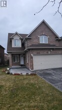 Building Photo - 22 Goya Crescent