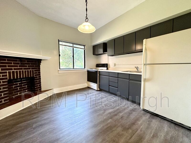 1907 Delaware Ave, Swissvale, PA 15218 House Rental in Swissvale, PA