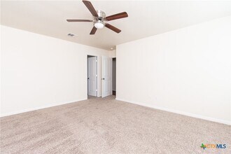 Building Photo - 4605 Prewitt Ranch Rd