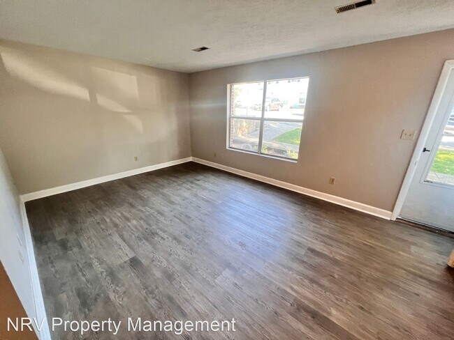 Foto del edificio - 4 br, 2.5 bath House - 177 Clover Valley C...