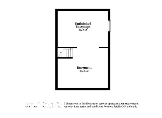 Foto del edificio - 16239 Peregrine Dr