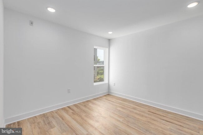 Foto del edificio - 2339 N 16th St