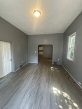 Building Photo - 2179 W 83rd St
