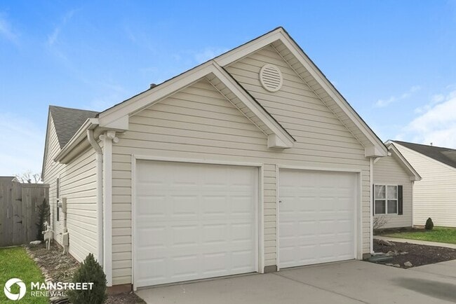 Building Photo - 5115 AVENING CT, CHARLOTTE, NC 28215