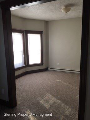 Building Photo - 203 Chemung St