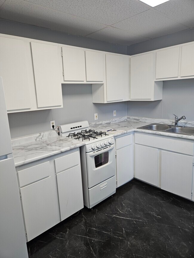 Foto del edificio - 227 4th St NE