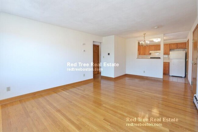 Building Photo - 280 Grove St
