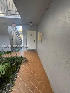 Building Photo - 9225 SW 87th Ave