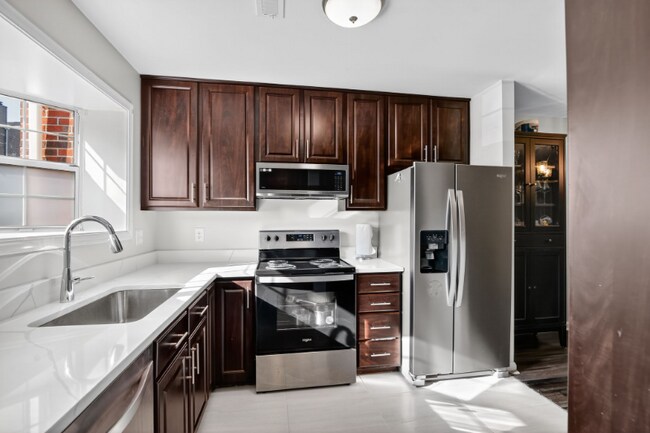 Foto del edificio - 405 Westminster Ln