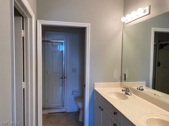 Building Photo - 3065 Driftwood Way