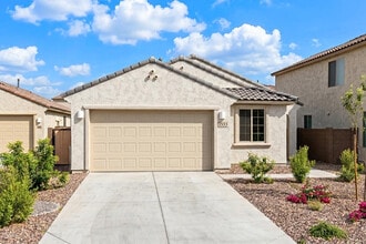 Building Photo - 1533 Sabel Ct