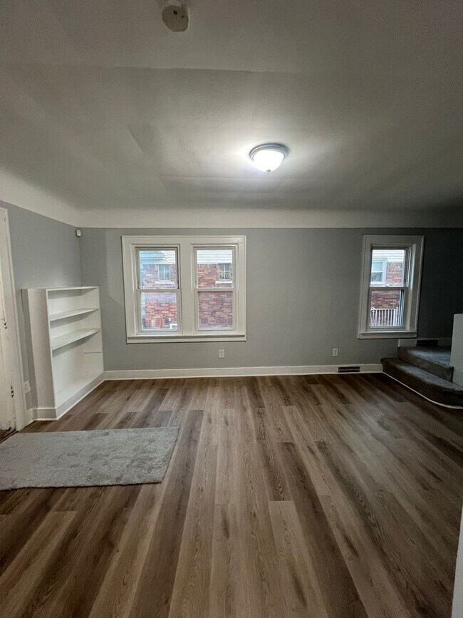 Foto del edificio - 11335 Coyle St