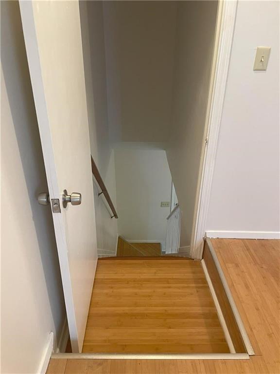 Foto del edificio - 398 Prince of Wales