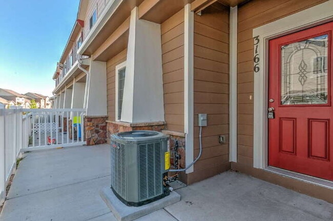 Photo - $4,200 in Savings – Rent-Free November & D... Townhome