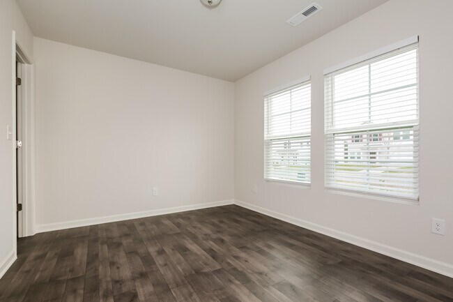 Building Photo - 203 Pleasant Willow Pi, Greensboro, NC