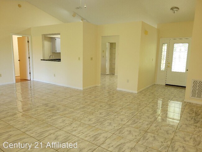 Building Photo - 3 br, 2 bath House - 2012 Chelam Way