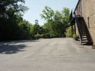 Building Photo - 406 Dry Gap Pike